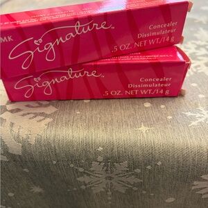 Mary Kay Signature Concealer  in Multiple Shades NIB